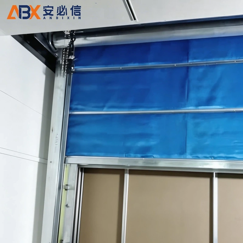 汕尾市上叠门